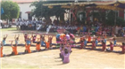 photo2
