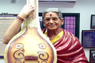 Subulakshmi