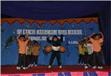 Annual Day