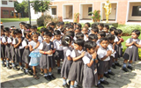 Assembly
