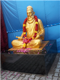 Thiruvalluvar Day Celebrations