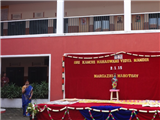 Margazhi Mahotsav - 2015