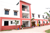 Inauguration of Photo Gallery