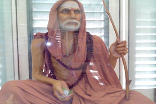 Mandapam