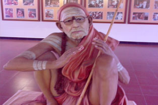 Mandapam